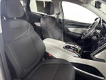 2022 TUCSON Hybrid Thumbnail 31