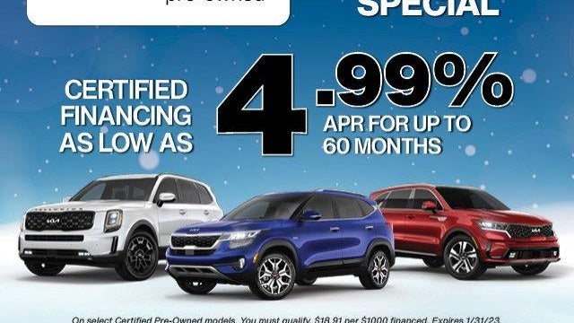 2023 Hyundai TUCSON Hybrid Blue