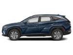 2023 TUCSON Hybrid Thumbnail 2