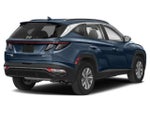 2023 TUCSON Hybrid Thumbnail 3