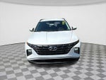 2022 TUCSON Hybrid Thumbnail 2