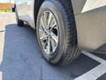 2022 TUCSON Hybrid Thumbnail 9