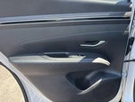 2022 TUCSON Hybrid Thumbnail 13
