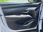 2022 TUCSON Hybrid Thumbnail 18
