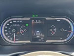 2022 TUCSON Hybrid Thumbnail 23