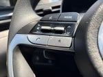 2022 TUCSON Hybrid Thumbnail 24