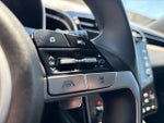2022 TUCSON Hybrid Thumbnail 25