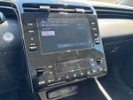 2022 TUCSON Hybrid Thumbnail 26