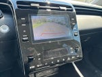 2022 TUCSON Hybrid Thumbnail 27