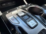 2022 TUCSON Hybrid Thumbnail 28