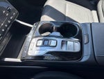 2022 TUCSON Hybrid Thumbnail 29
