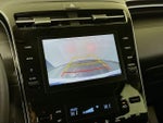 2022 TUCSON Hybrid Thumbnail 3