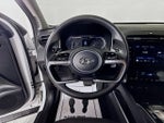 2022 TUCSON Hybrid Thumbnail 5