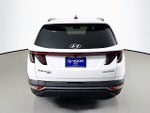2022 TUCSON Hybrid Thumbnail 10