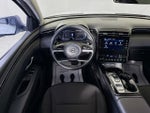 2022 TUCSON Hybrid Thumbnail 21