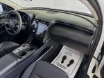 2022 TUCSON Hybrid Thumbnail 27