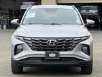 2022 TUCSON Hybrid Thumbnail 12