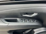 2022 TUCSON Hybrid Thumbnail 14