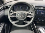 2022 TUCSON Hybrid Thumbnail 19