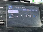 2022 TUCSON Hybrid Thumbnail 24