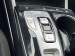 2022 TUCSON Hybrid Thumbnail 27