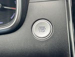 2022 TUCSON Hybrid Thumbnail 28