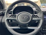 2022 TUCSON Hybrid Thumbnail 29