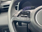 2022 TUCSON Hybrid Thumbnail 30