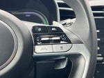 2022 TUCSON Hybrid Thumbnail 31