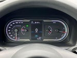 2022 TUCSON Hybrid Thumbnail 32