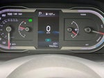 2022 TUCSON Hybrid Thumbnail 33