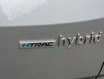 2022 TUCSON Hybrid Thumbnail 35