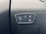 2022 TUCSON Hybrid Thumbnail 37