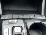 2022 TUCSON Hybrid Thumbnail 39