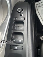 2023 TUCSON Hybrid Thumbnail 14