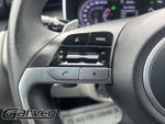 2023 TUCSON Hybrid Thumbnail 15