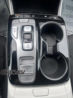 2023 TUCSON Hybrid Thumbnail 20