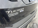 2023 TUCSON Hybrid Thumbnail 24