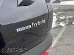 2023 TUCSON Hybrid Thumbnail 25