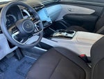 2023 TUCSON Hybrid Thumbnail 9