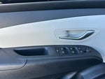 2023 TUCSON Hybrid Thumbnail 10