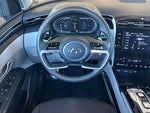 2023 TUCSON Hybrid Thumbnail 13
