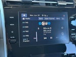 2023 TUCSON Hybrid Thumbnail 17