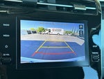 2023 TUCSON Hybrid Thumbnail 18