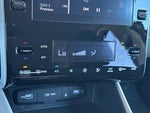 2023 TUCSON Hybrid Thumbnail 19
