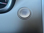 2023 TUCSON Hybrid Thumbnail 21