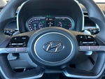 2023 TUCSON Hybrid Thumbnail 22