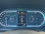 2023 TUCSON Hybrid Thumbnail 23