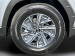 2023 TUCSON Hybrid Thumbnail 24