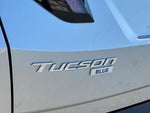 2023 TUCSON Hybrid Thumbnail 25